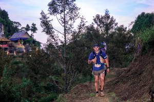 BIB: 
                            <button type="button" onclick="openModal(24849545)" class="btn btn-primary btn-sm float-right btn-popup" data-toggle="modal" data-target=".modal-high-quality">
                        <i class="fas fa-shopping-cart"></i> Add to Cart
                    </button>
                                            <button type="button" onclick="isThisMe(24849545, true)" class="btn btn-success btn-sm float-right btn-popup btn-isme hidden" data-toggle="tooltip" data-placement="bottom" title="นี่คือรูปของคุณใช่ไหม คลิกที่นี่เพื่อเอาเข้าอัลบั้ม">
                        <i class="fas fa-plus"></i> Add to album
                    </button>
                    <button type="button" onclick="isThisMe(24849545, false)" class="btn btn-warning btn-sm float-right btn-popup btn-isnotme hidden">
                        <i class="fas fa-ban"></i> Remove from album
                    </button>